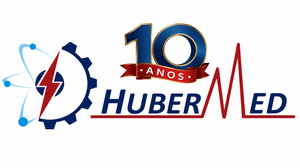 HUBERMED_10ANOS_300x168.png